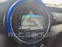 2020 Mini COOPER
