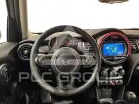 2020 Mini COOPER
