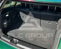 2020 Mini COOPER