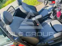 2020 Mini COOPER