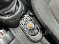 2020 Mini COOPER