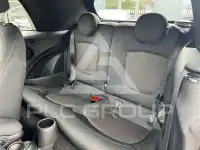 2020 Mini COOPER