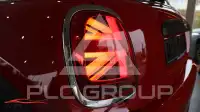2020 Mini COOPER