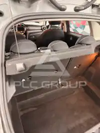 2020 Mini COOPER