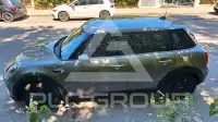 2020 Mini COOPER