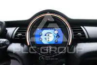 2020 Mini COOPER