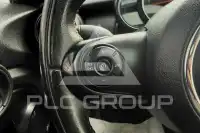 2020 Mini COOPER