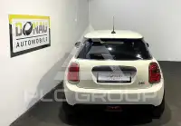 2020 Mini COOPER