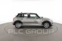 2020 Mini COOPER