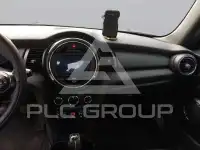 2020 Mini COOPER