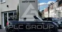 2020 Mini COOPER