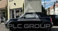 2020 Mini COOPER