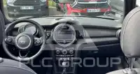 2020 Mini COOPER