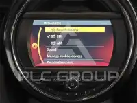 2020 Mini COOPER
