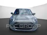 2020 Mini COOPER