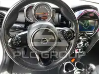2020 Mini COOPER