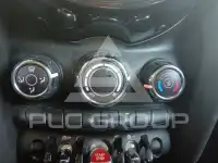 2020 Mini COOPER