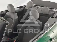2020 Mini COOPER