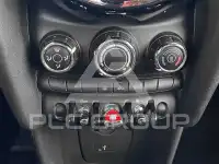2020 Mini COOPER