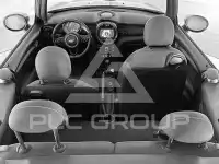 2020 Mini COOPER