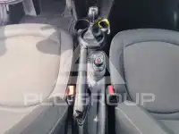 2020 Mini COOPER