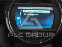 2020 Mini COOPER