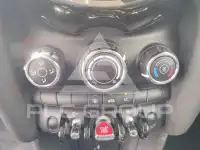 2020 Mini COOPER