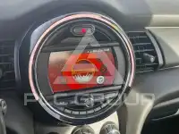 2020 Mini COOPER