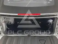 2020 Mini COOPER