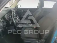 2020 Mini COOPER