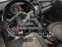 2020 Mini COOPER