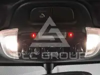 2020 Mini COOPER