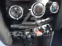 2020 Mini COOPER