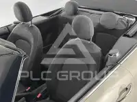 2020 Mini COOPER
