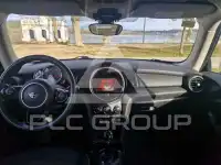 2020 Mini COOPER