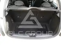 2020 Mini COOPER