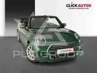 2020 Mini COOPER