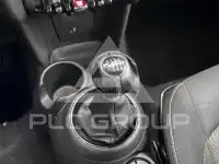 2020 Mini COOPER