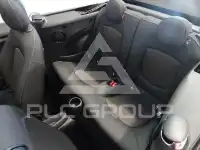 2020 Mini COOPER