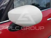 2020 Mini COOPER