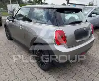 2020 Mini COOPER