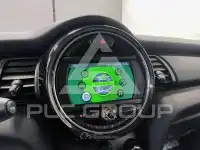 2020 Mini COOPER