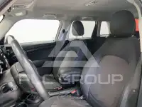 2020 Mini COOPER