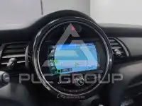 2020 Mini COOPER