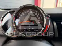 2020 Mini COOPER