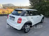 2020 Mini COOPER