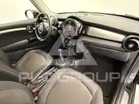 2020 Mini COOPER
