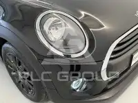 2020 Mini COOPER