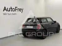 2020 Mini COOPER