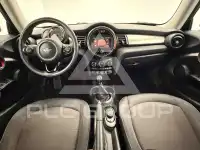 2020 Mini COOPER